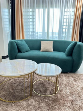 LivLux Apartments 4